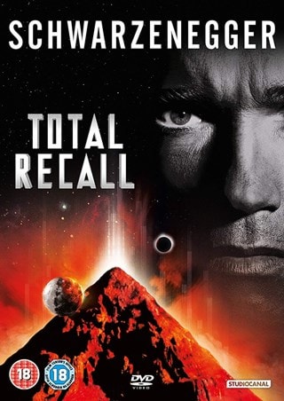 Total Recall