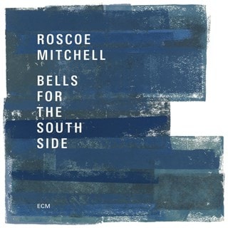 Bells for the South Side