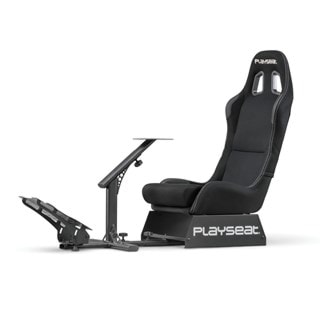 Playseat Evolution Racing Chair - ActiFit