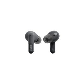 Sudio C7 Black True Wireless Bluetooth Earphones