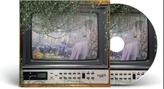 Great Television