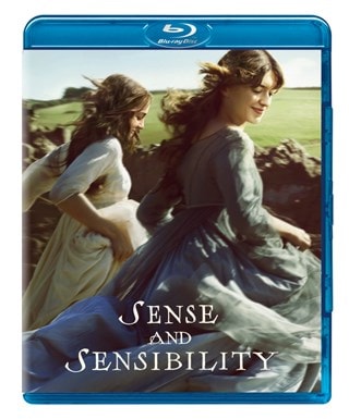 Sense and Sensibility