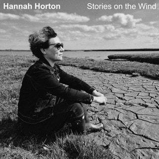 Stories On the Wind