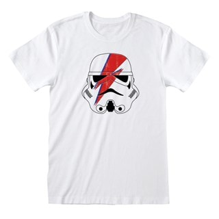 Stormtrooper Star Wars Tee