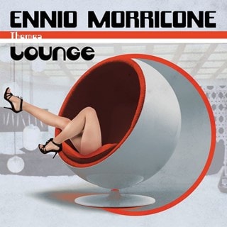 Lounge Themes