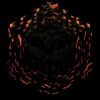 Minecraft: Volume Beta