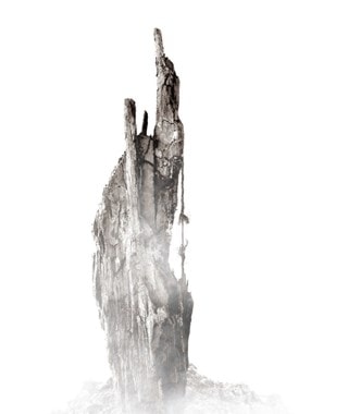 Haven