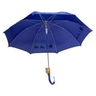 Cinderella Umbrella