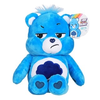 Grumpy Bear Care Bears Plush
