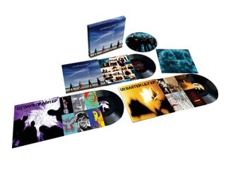Carnaval De Luz (Deluxe Edition)