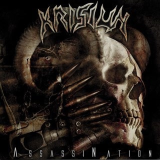 Assassination