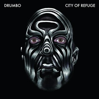 City of Refuge