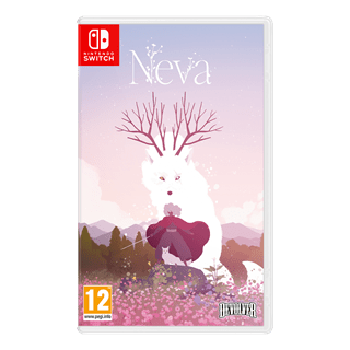 Neva (Nintendo Switch)