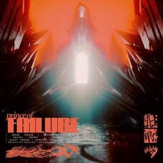 Prince of Failure