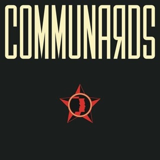 Communards