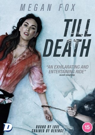 Till Death