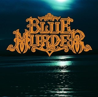 Blue Murder