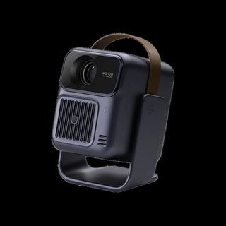 Wanbo Togo Pro Portable Smart Projector