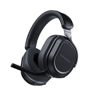 Turtle Beach Stealth 700 Gen 3 Xbox Gaming Headset - Black