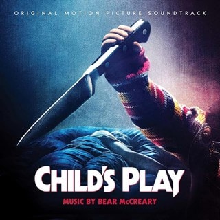 Child's Play