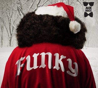 Christmas Funk