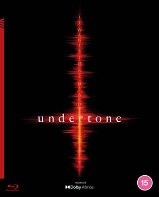 Undertone