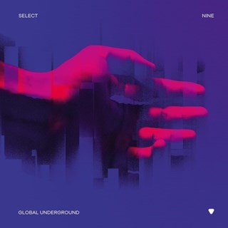 Global Underground: Select #9