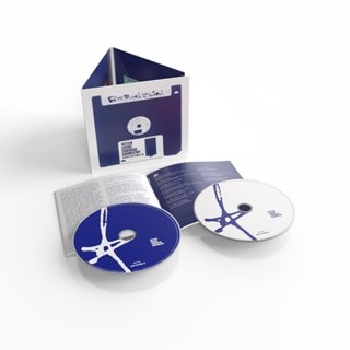 Better Living Through Chemistry - 30th Anniversary 2CD