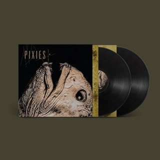 Complete B Sides: 1988-97 (Remastered)