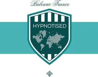 Hypnotised Presents: Balearic Trance