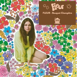 Bouquet Champetre