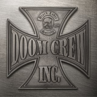 Doom crew inc.