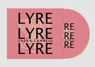 Lyrelyrelyre