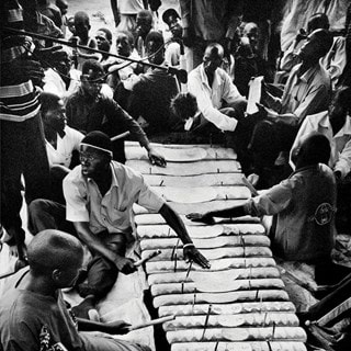 Nakibembe Embaire Group