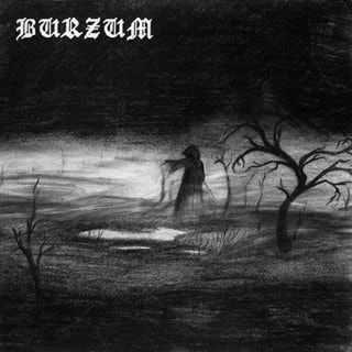 Burzum