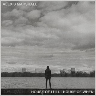 House of Lull. House of When