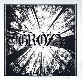 Unified in Void