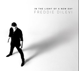 In the Light of a New Day
