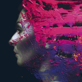 Hand.Cannot.Erase