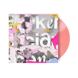 A Celebration of Broken Social Scene's 'You Forgot It in People'