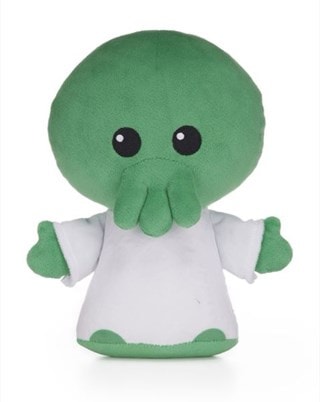 Goomi Minions Plush