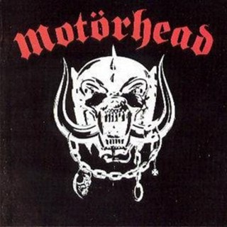 Motorhead