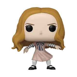M3GAN Dancing 1902 M3GAN Funko Pop Vinyl