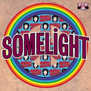 Somelight