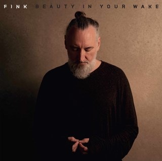 Beauty in Your Wake - Special Limited Edition Deluxe CD