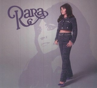 RaRa