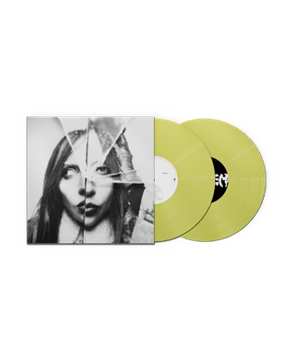 MAYHEM - (hmv Exclusive) Coloured Vinyl