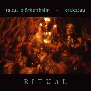 Ritual