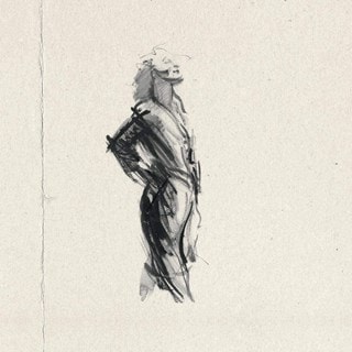 Invisible Music: Folk Songs That Influenced Angela Carter