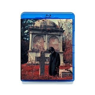 Steven Wilson: Requiem for a Village